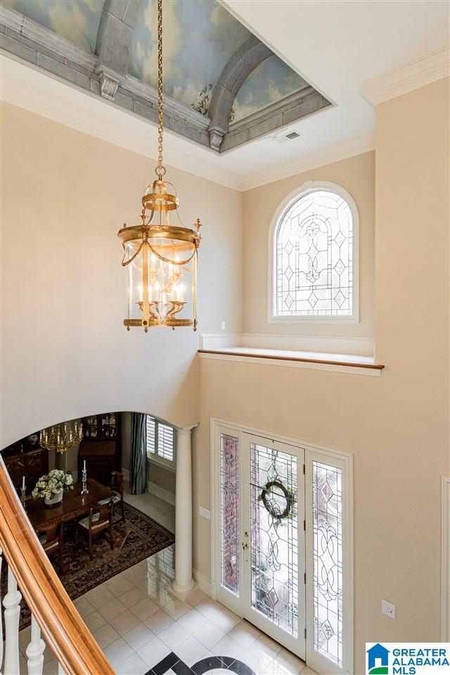 7379 Ridgecrest Court Road Birmingham, AL 35242 - Photo 4 of 49