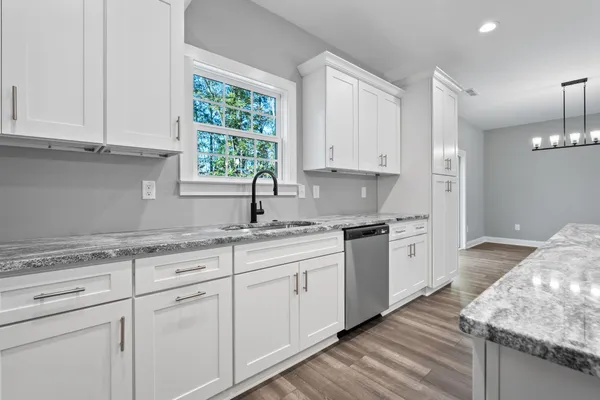 $349,000 | 616 Goretown Loop, Loris, SC 29569