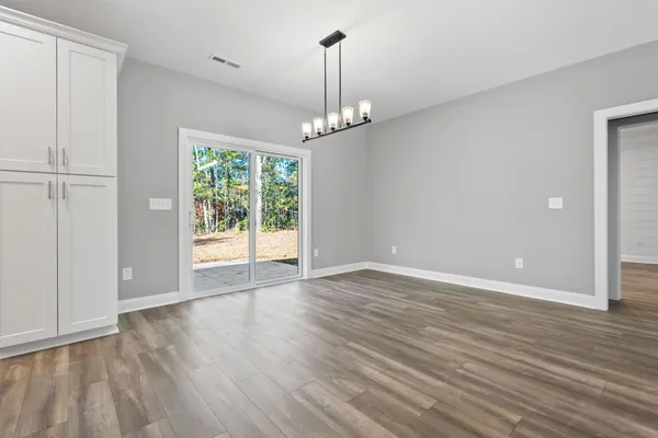 $349,000 | 616 Goretown Loop, Loris, SC 29569