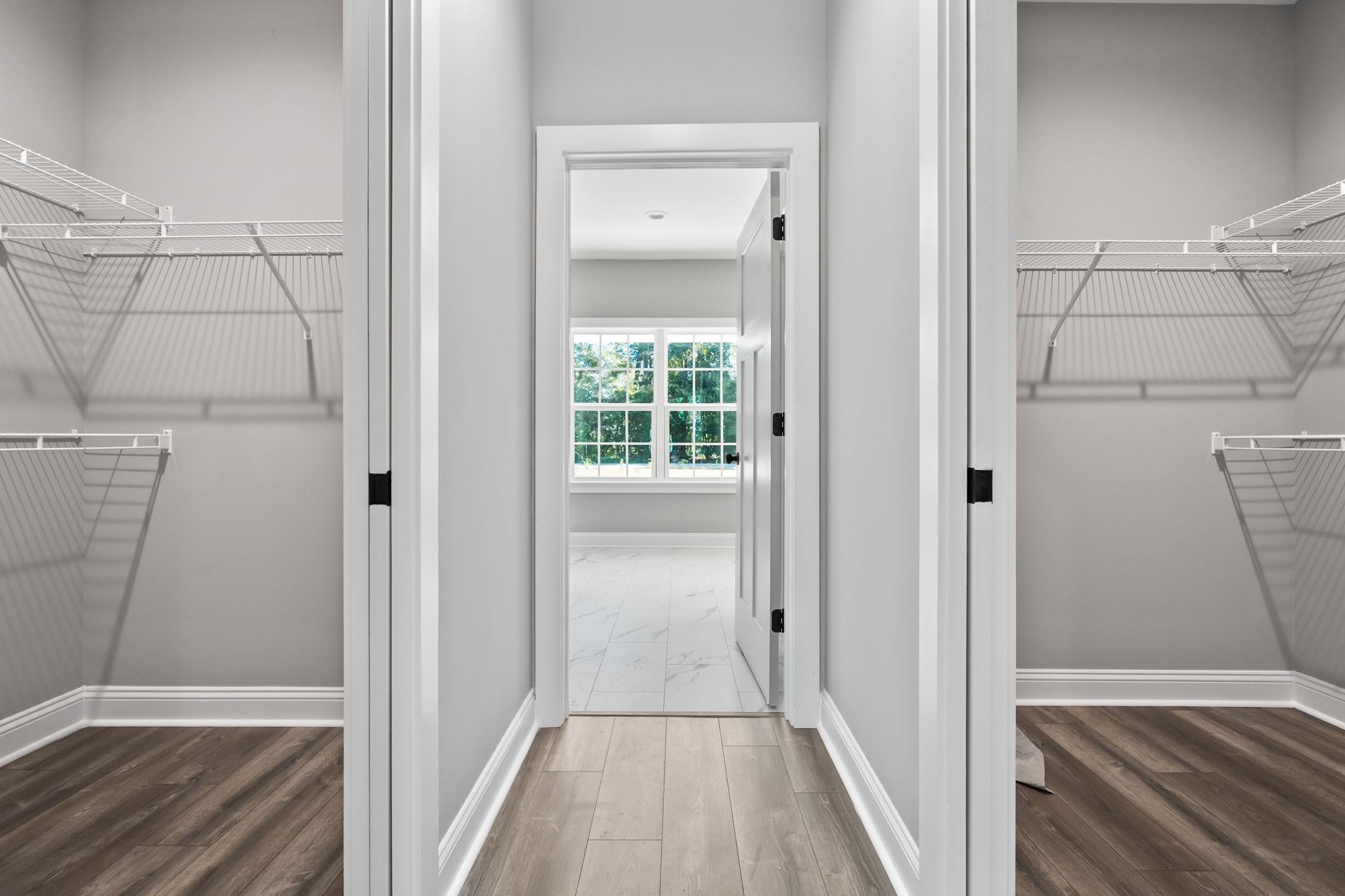 616 Goretown Loop Loris, SC 29569 - Photo 17 of 37