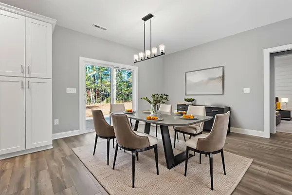 $349,000 | 616 Goretown Loop, Loris, SC 29569