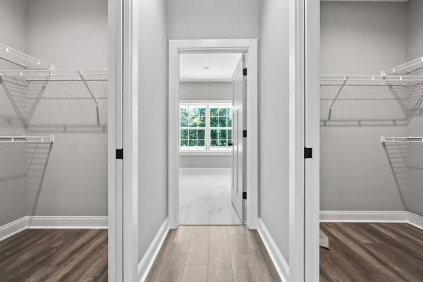 $349,000 | 616 Goretown Loop, Loris, SC 29569