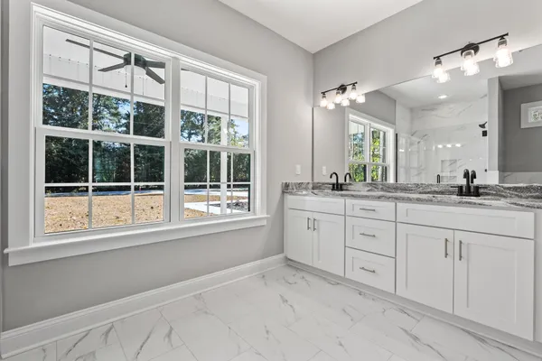 $349,000 | 616 Goretown Loop, Loris, SC 29569