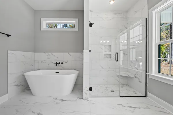 $349,000 | 616 Goretown Loop, Loris, SC 29569