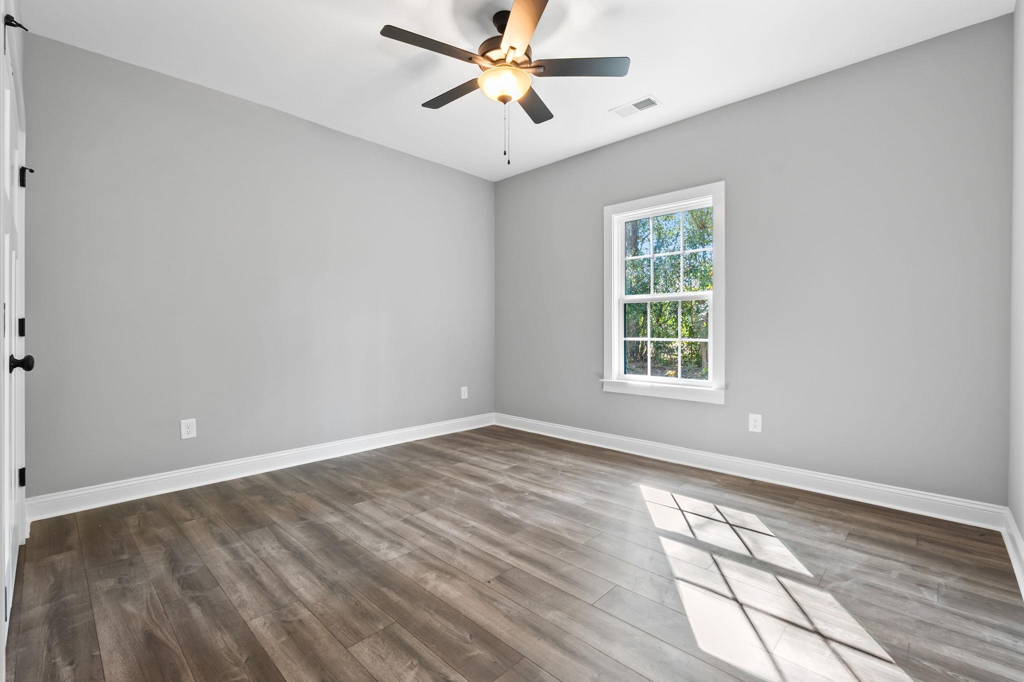 616 Goretown Loop Loris, SC 29569 - Photo 26 of 37