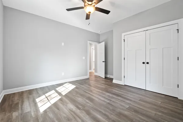 $349,000 | 616 Goretown Loop, Loris, SC 29569