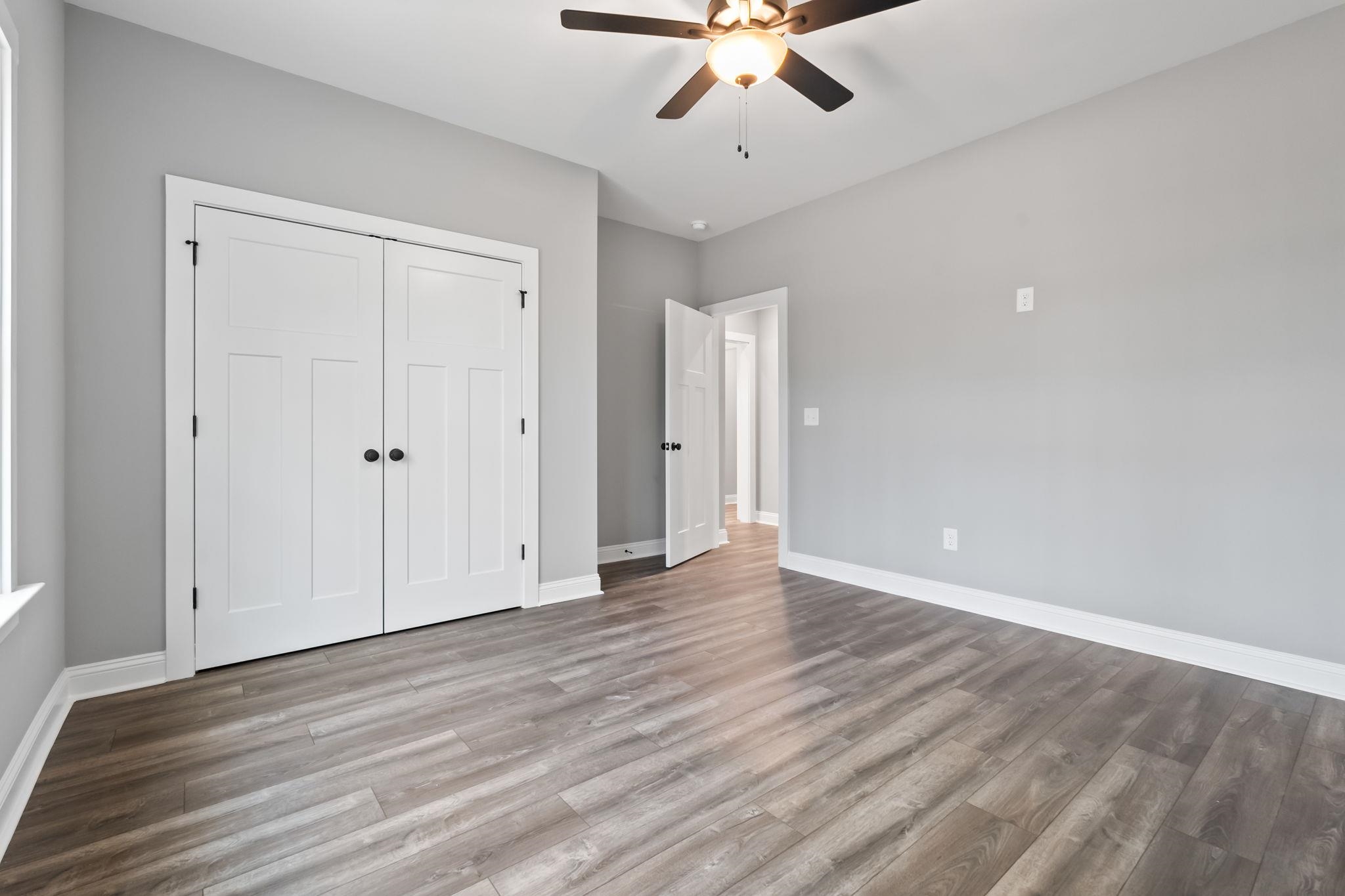 616 Goretown Loop Loris, SC 29569 - Photo 28 of 37