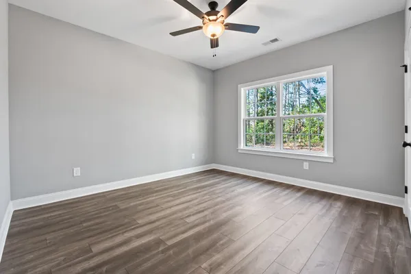 $349,000 | 616 Goretown Loop, Loris, SC 29569