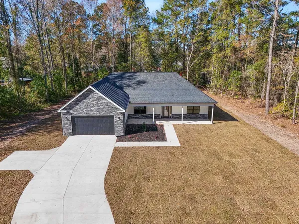 $349,000 | 616 Goretown Loop, Loris, SC 29569