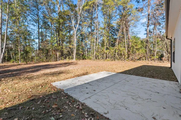 $349,000 | 616 Goretown Loop, Loris, SC 29569