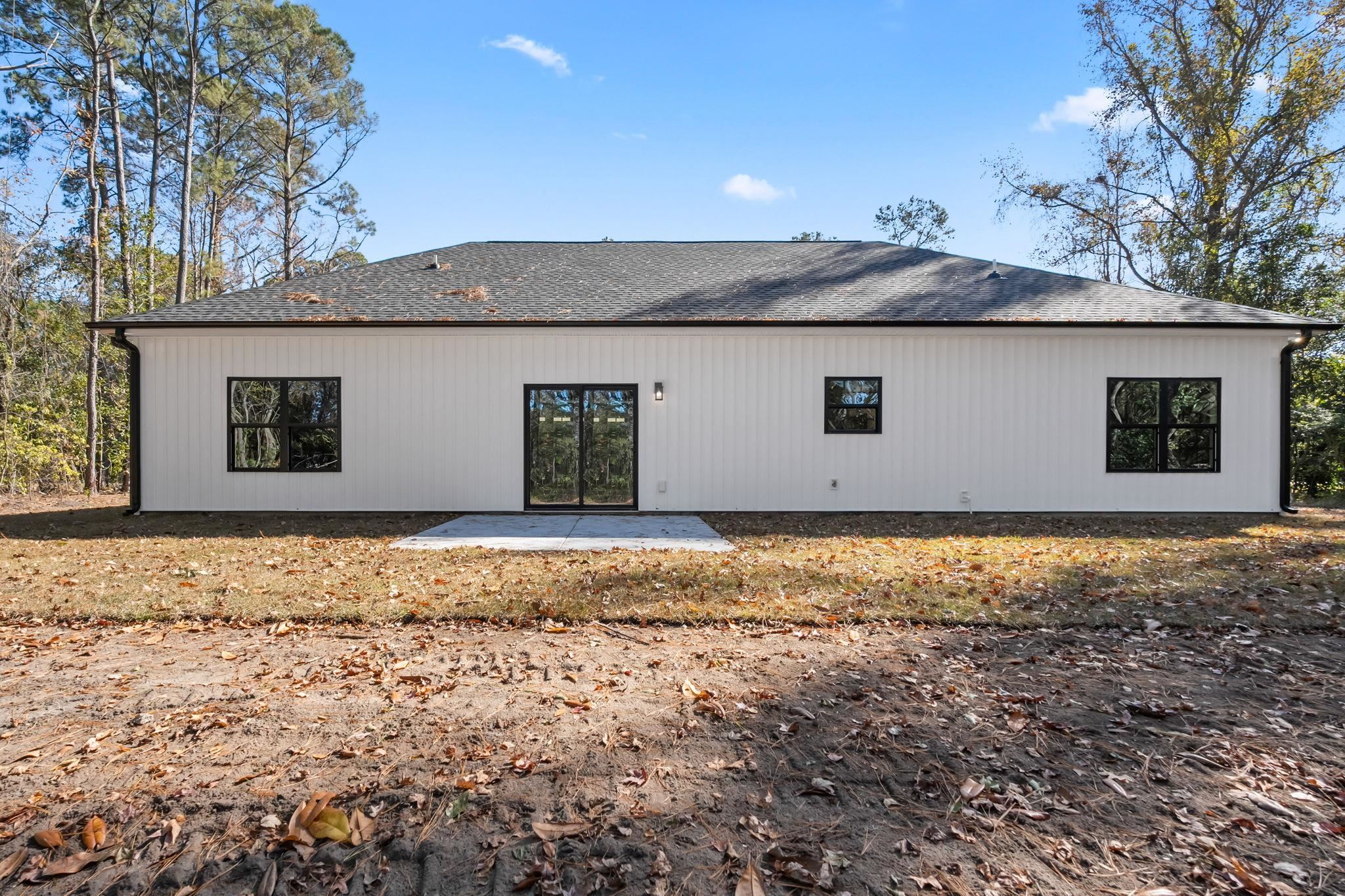 616 Goretown Loop Loris, SC 29569 - Photo 32 of 37