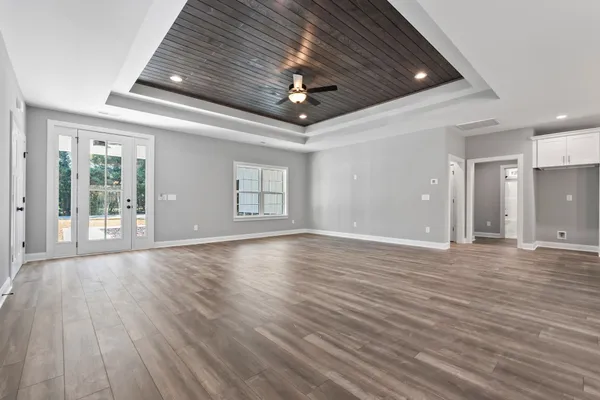 $349,000 | 616 Goretown Loop, Loris, SC 29569