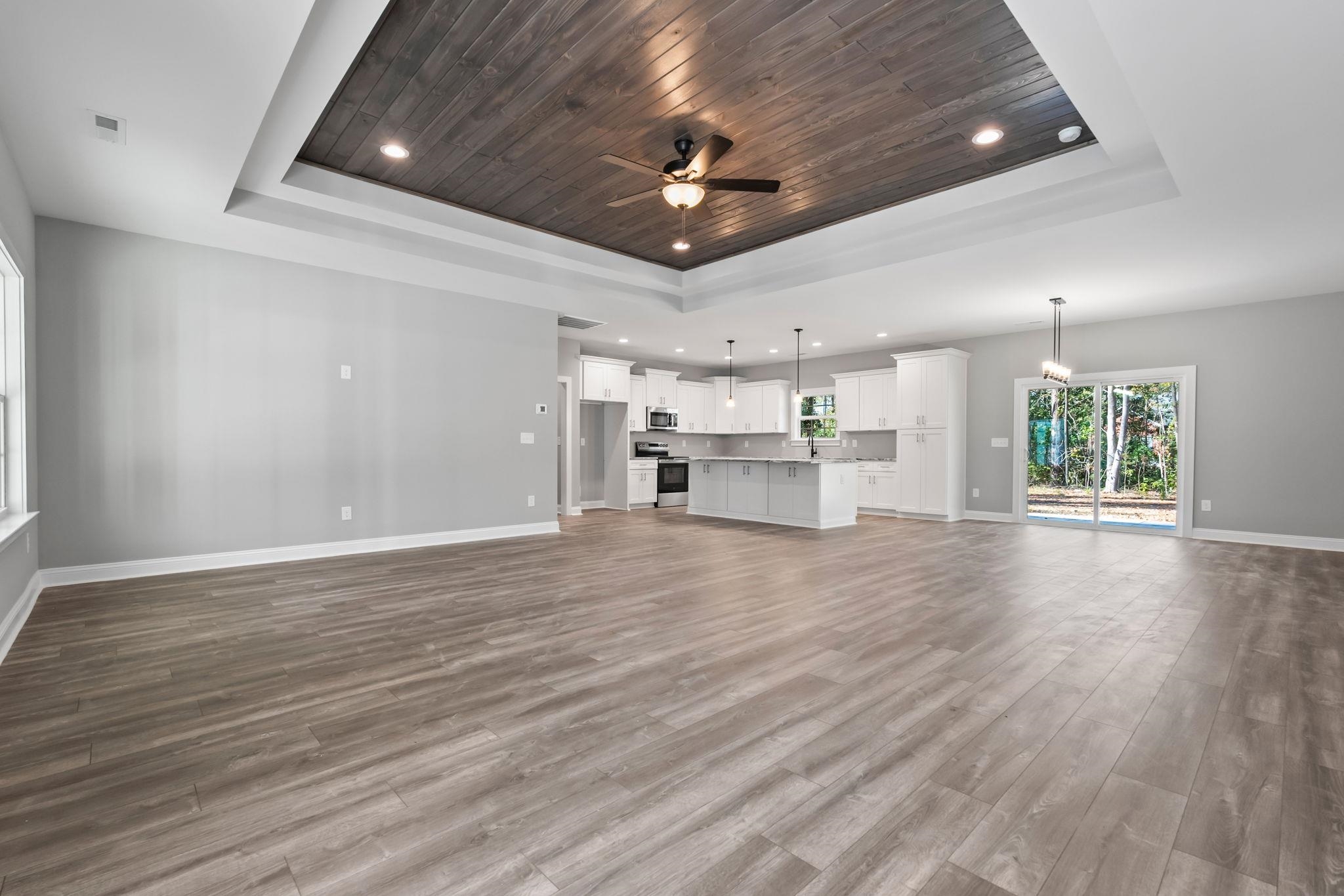 616 Goretown Loop Loris, SC 29569 - Photo 6 of 37