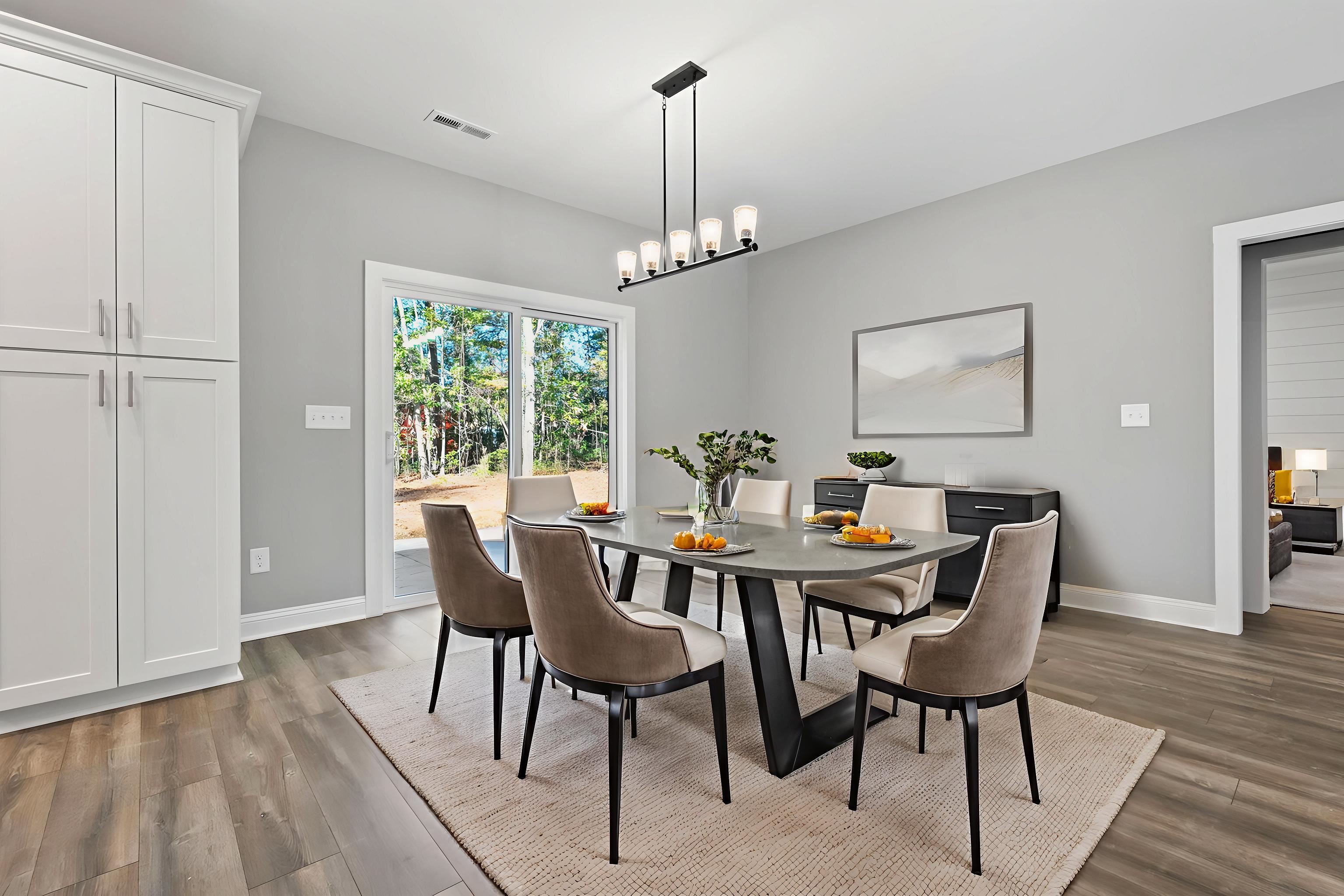 616 Goretown Loop Loris, SC 29569 - Photo 8 of 37