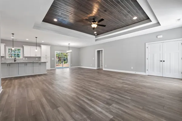 $349,000 | 616 Goretown Loop, Loris, SC 29569