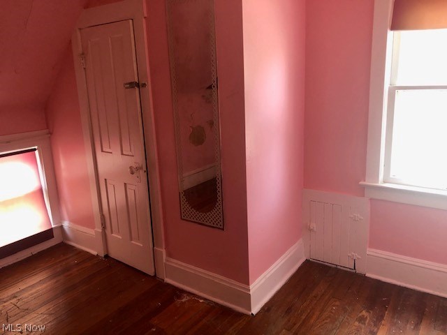 15934 Whitcomb Road Cleveland, OH 44110 - Photo 7 of 9 Gallery Image 7
