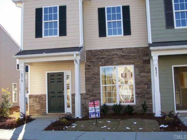8319 Boca Raleigh, NC 27616 - Photo 1 of 1 Gallery Image 1