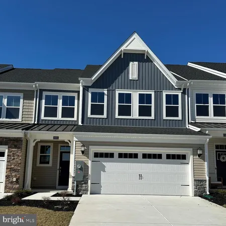 $402,390 | 29281 Oxford Drive, Millsboro, DE 19966