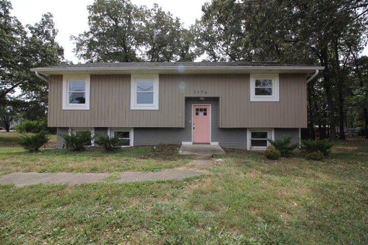 1176 Lafayette Road Clarksville, TN 37042 - Photo 1 of 29 Gallery Image 1
