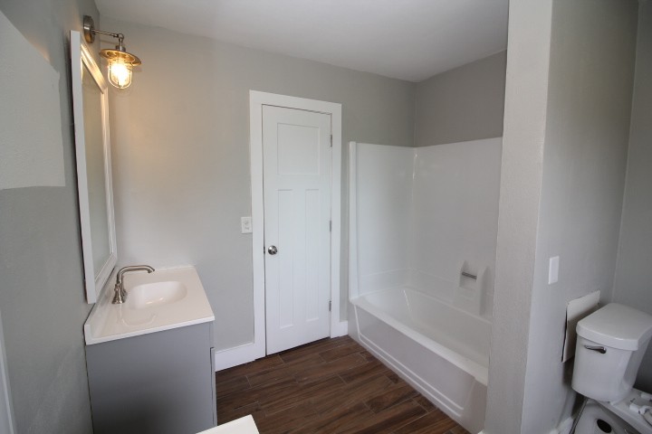 1176 Lafayette Road Clarksville, TN 37042 - Photo 11 of 29 Gallery Image 11