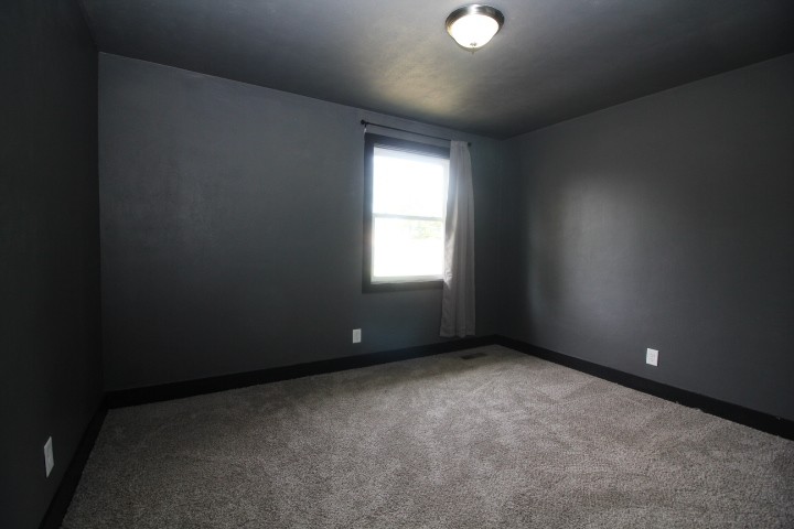 1176 Lafayette Road Clarksville, TN 37042 - Photo 15 of 29 Gallery Image 15