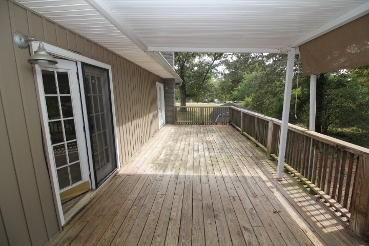 1176 Lafayette Road Clarksville, TN 37042 - Photo 16 of 29 Gallery Image 16
