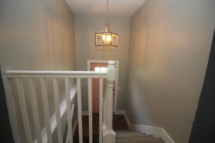 1176 Lafayette Road Clarksville, TN 37042 - Photo 17 of 29 Gallery Image 17