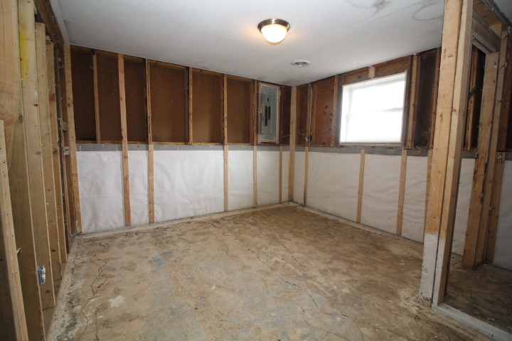 1176 Lafayette Road Clarksville, TN 37042 - Photo 18 of 29 Gallery Image 18