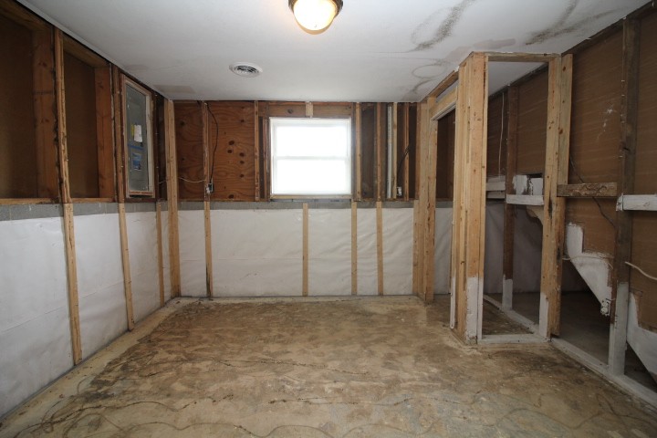 1176 Lafayette Road Clarksville, TN 37042 - Photo 19 of 29 Gallery Image 19