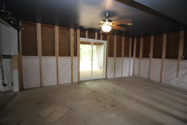 1176 Lafayette Road Clarksville, TN 37042 - Photo 20 of 29 Gallery Image 20