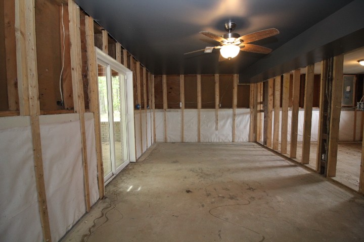 1176 Lafayette Road Clarksville, TN 37042 - Photo 21 of 29 Gallery Image 21