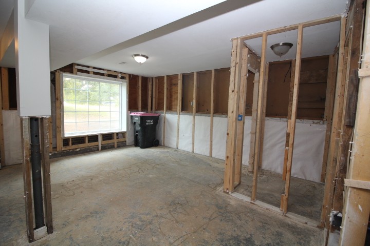 1176 Lafayette Road Clarksville, TN 37042 - Photo 22 of 29 Gallery Image 22