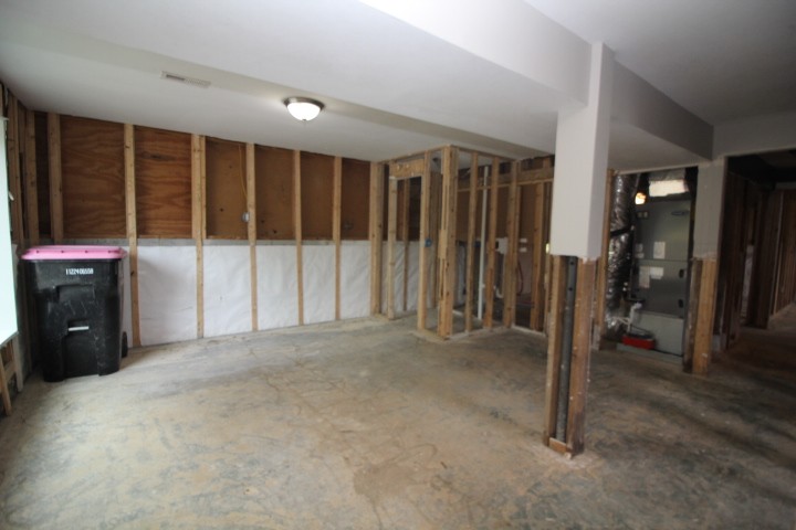 1176 Lafayette Road Clarksville, TN 37042 - Photo 23 of 29 Gallery Image 23