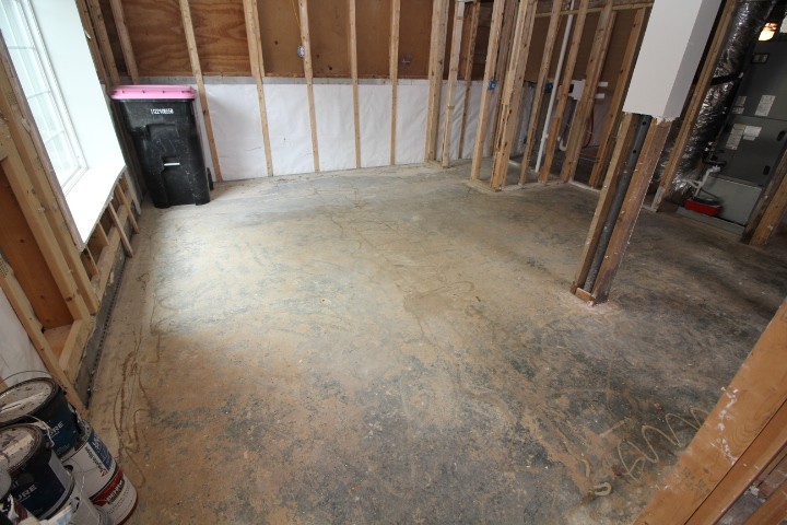 1176 Lafayette Road Clarksville, TN 37042 - Photo 24 of 29 Gallery Image 24