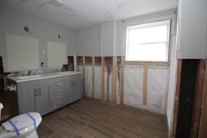 1176 Lafayette Road Clarksville, TN 37042 - Photo 25 of 29 Gallery Image 25