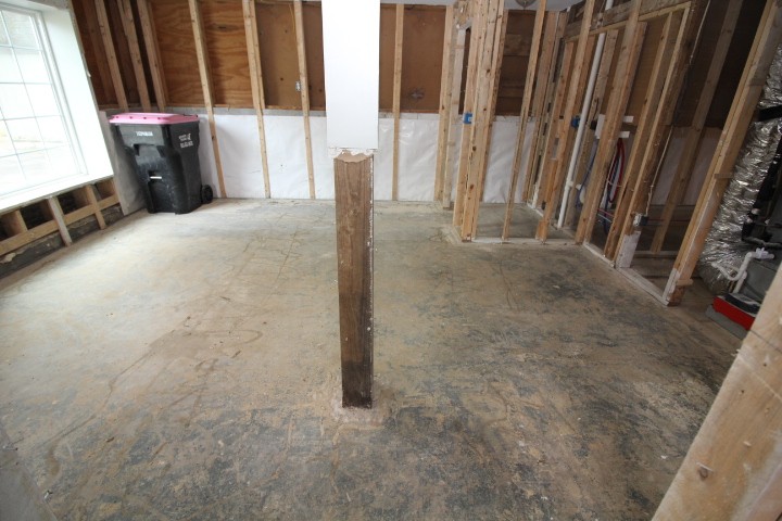 1176 Lafayette Road Clarksville, TN 37042 - Photo 26 of 29 Gallery Image 26