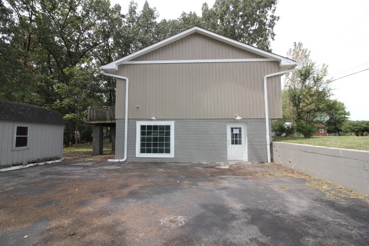 1176 Lafayette Road Clarksville, TN 37042 - Photo 29 of 29 Gallery Image 29