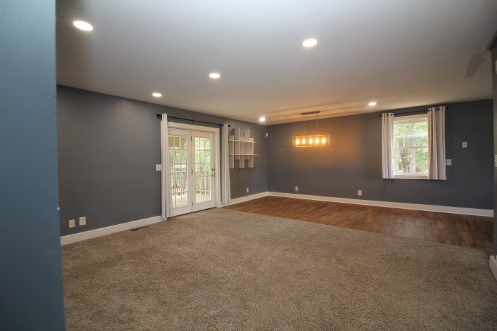 1176 Lafayette Road Clarksville, TN 37042 - Photo 4 of 29 Gallery Image 4