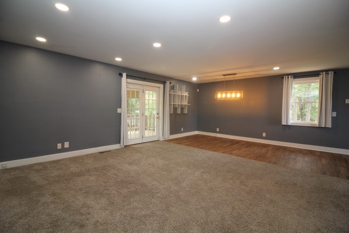 1176 Lafayette Road Clarksville, TN 37042 - Photo 5 of 29 Gallery Image 5