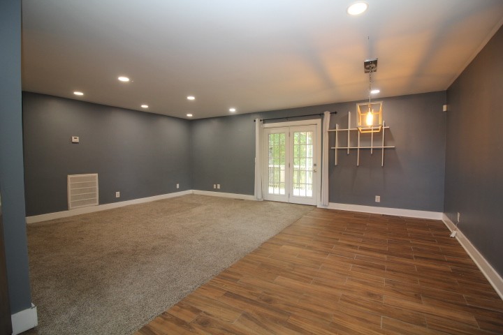 1176 Lafayette Road Clarksville, TN 37042 - Photo 6 of 29 Gallery Image 6
