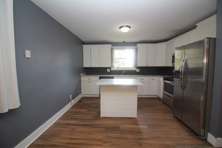 1176 Lafayette Road Clarksville, TN 37042 - Photo 7 of 29 Gallery Image 7