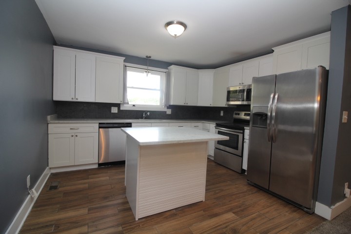 1176 Lafayette Road Clarksville, TN 37042 - Photo 8 of 29 Gallery Image 8