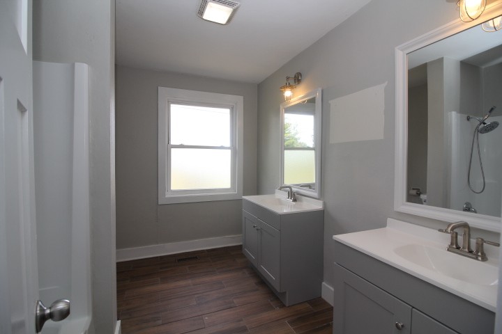 1176 Lafayette Road Clarksville, TN 37042 - Photo 9 of 29 Gallery Image 9