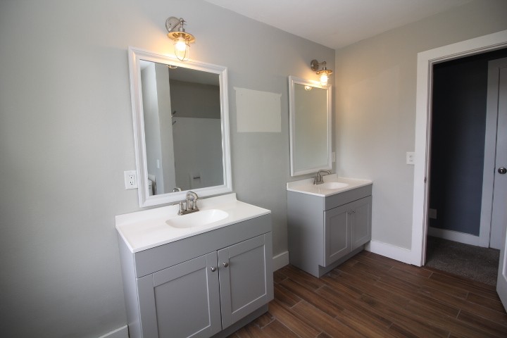 1176 Lafayette Road Clarksville, TN 37042 - Photo 10 of 29 Gallery Image 10