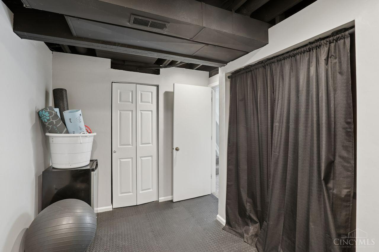 5808 Monassas Run Road Milford, OH 45150 - Photo 33 of 46 Gallery Image 33