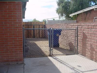 3132 South Kolb Road Tucson, AZ 85730 - Photo 10 of 10 Gallery Image 10