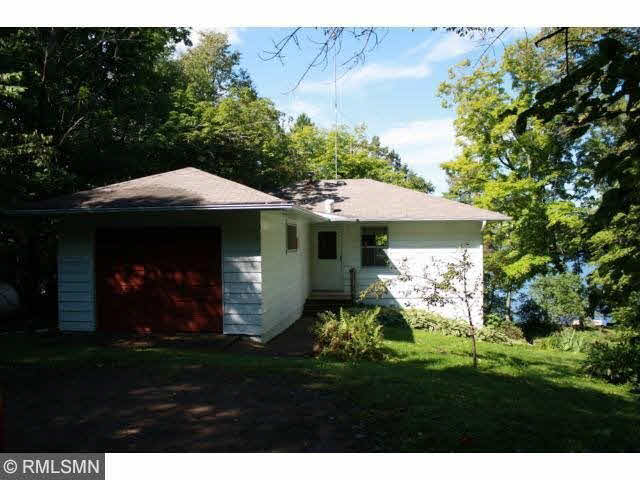 10035 Maple Ridge Road Garrison, MN 56450 - Photo 1 of 18 Gallery Image 1