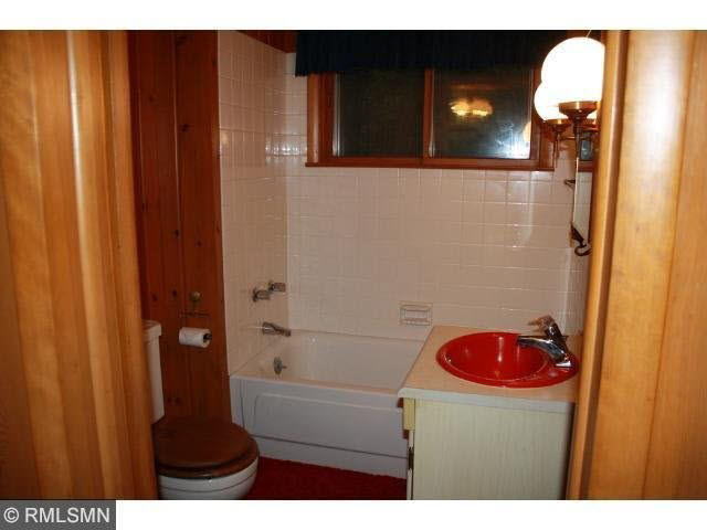 10035 Maple Ridge Road Garrison, MN 56450 - Photo 11 of 18 Gallery Image 11