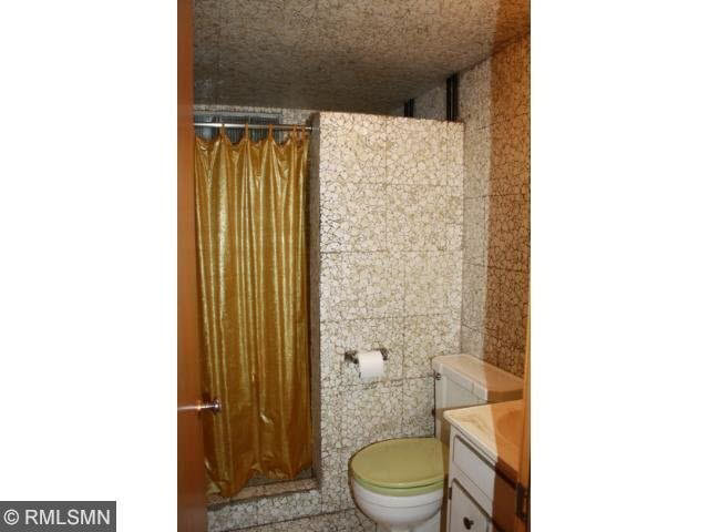 10035 Maple Ridge Road Garrison, MN 56450 - Photo 12 of 18 Gallery Image 12