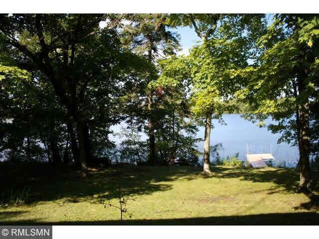 10035 Maple Ridge Road Garrison, MN 56450 - Photo 14 of 18 Gallery Image 14